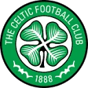 Celtic FC Coupon Codes