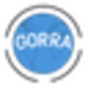 Gorra